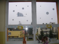 /album/fotogaleria/a09-jpg/