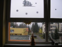 /album/fotogaleria/a10a-jpg/