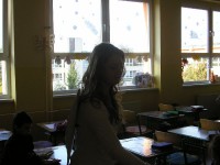 /album/fotogaleria/a010-jpg/