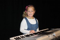 /album/fotogaleria/koncert-005-jpg/